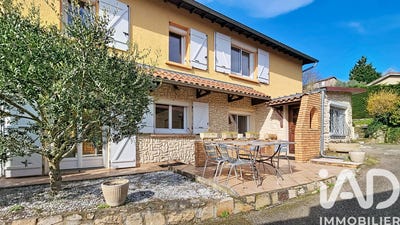 /international/fr/saint-clair-du-rhone-rhone-310106406012/?lang=pt