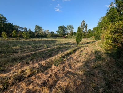 /international/fr/marcilly-le-chatel-rhone-310105994500/