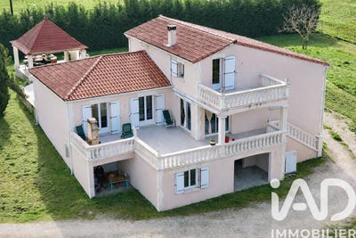 /international/fr/mosnac-charente-310106063282/
