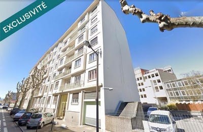 /international/fr/roanne-rhone-310098842029/