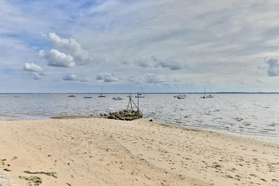 /international/fr/andernos-les-bains-aquitaine-310108263420/