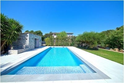 /international/fr/solaro-corsica-310101691245/
