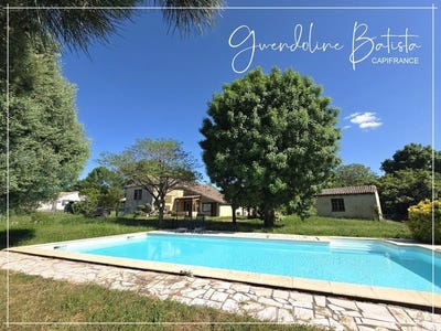 /international/fr/gageac-et-rouillac-aquitaine-310106744866/