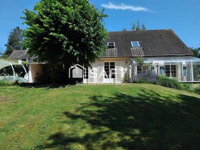 /international/fr/gravigny-upper-normandy-310100362782/