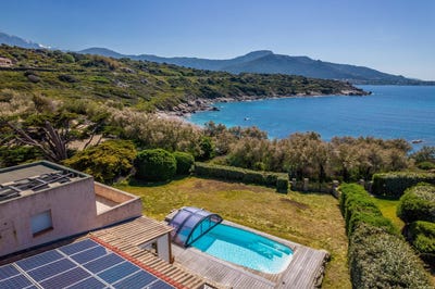 /international/fr/corbara-corsica-310107371036/