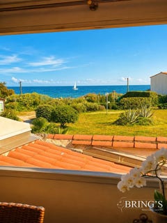 /international/fr/agde-languedoc-roussillon-310108314590/