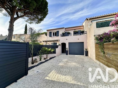 /international/fr/frejus-provence-alpes-cote-d-azur-310108643056/