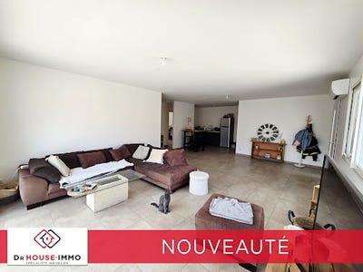 /international/fr/saint-chinian-languedoc-roussillon-310101173070/