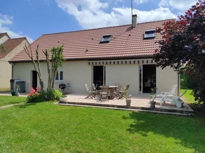 /international/fr/champfleur-pays-de-la-loire-310105305137/