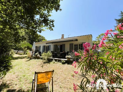 /international/fr/meschers-sur-gironde-charente-310101085418/?lang=zh-tw