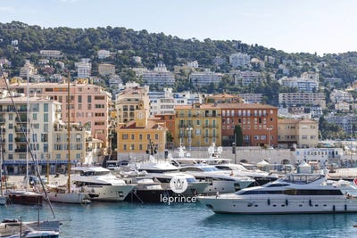 /international/fr/nice-provence-alpes-cote-d-azur-310100673229/