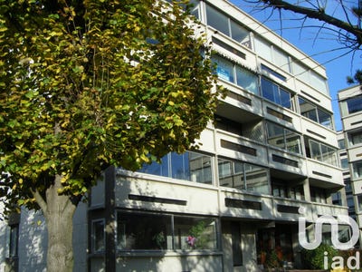 /international/fr/sucy-en-brie-ile-de-france-310103213143/
