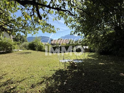 /international/fr/sevrier-rhone-310101207438/
