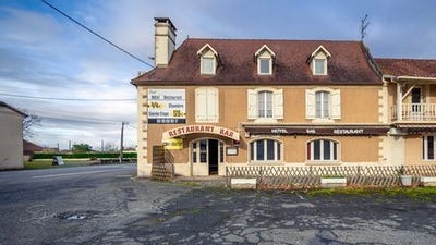 /international/fr/denguin-aquitaine-310100174394/?lang=zh-tw