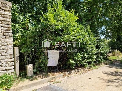 /international/fr/fontenay-saint-pere-ile-de-france-310100611713/
