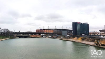 /international/fr/saint-denis-ile-de-france-310107671218/