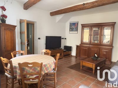 /international/fr/raissac-d-aude-languedoc-roussillon-310100485888/?lang=es