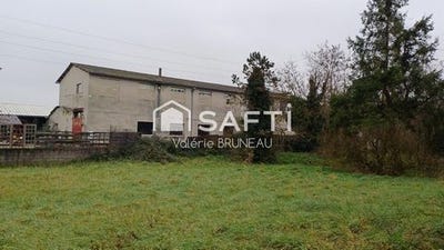 /international/fr/graulhet-midi-pyrenees-310104802670/