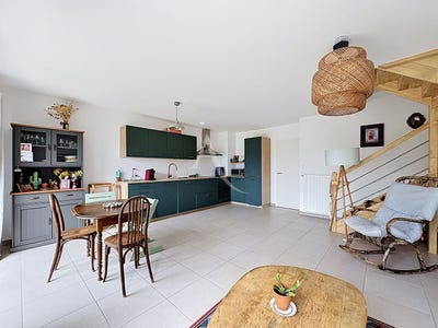 /international/fr/angoulins-charente-310107942576/