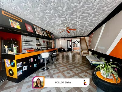 /international/fr/saint-berain-sur-dheune-burgundy-310100278541/