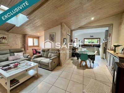 /international/fr/mouzillon-pays-de-la-loire-310107299598/