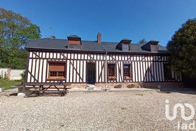 /international/fr/amfreville-sur-iton-upper-normandy-310102845486/