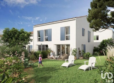 /international/fr/breuillet-charente-310101484142/?lang=fr