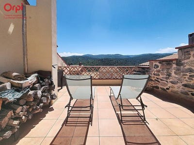/international/fr/sournia-languedoc-roussillon-310109097117/