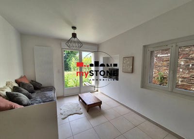 /international/fr/chatillon-sur-chalaronne-lorraine-310101287896/?lang=en