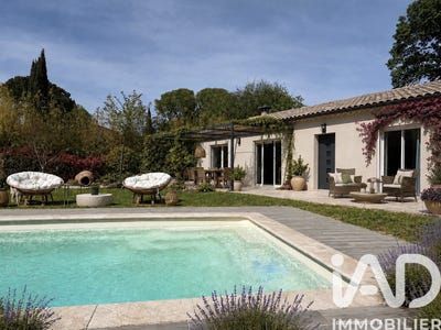 /international/fr/sanilhac-sagries-languedoc-roussillon-310106425487/