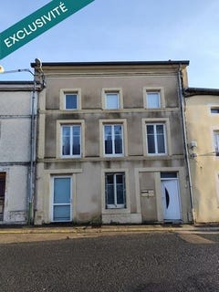 /international/fr/thiaucourt-regnieville-lorraine-310105008693/