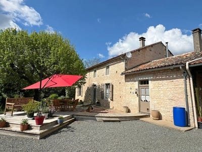 /international/fr/sauze-vaussais-charente-310106744215/