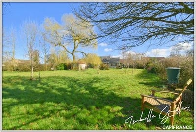 /international/fr/st-maur-centre-val-de-loire-120097943782/