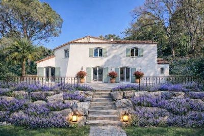 /international/fr/mougins-provence-alpes-cote-d-azur-310108459613/