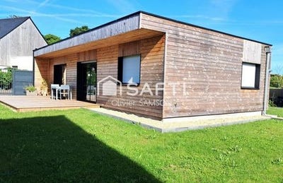 /international/fr/plouaret-brittany-310108565693/