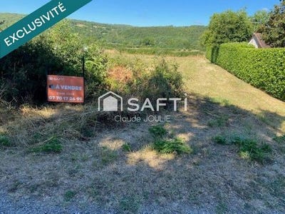 /international/fr/villefranche-de-rouergue-midi-pyrenees-310109049399/