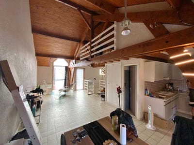 /international/fr/le-creusot-burgundy-120088740714/?lang=zh-tw