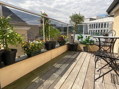 /international/fr/chartres-centre-val-de-loire-310099348908/