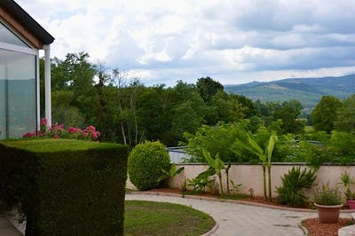/international/fr/charnay-les-macon-burgundy-310101441248/?lang=zh-tw