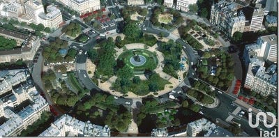 /international/fr/paris-ile-de-france-310098863312/