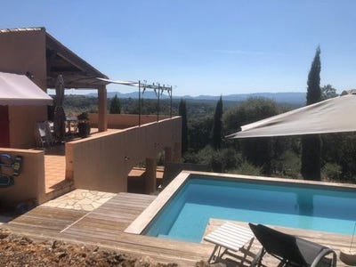 /international/fr/seillons-source-d-argens-provence-alpes-cote-d-azur-310098836907/