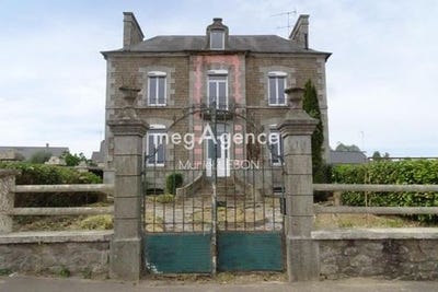 /international/fr/louvigne-du-desert-brittany-310107707724/