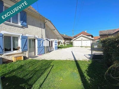 /international/fr/colombe-rhone-120098603230/?lang=zh-tw