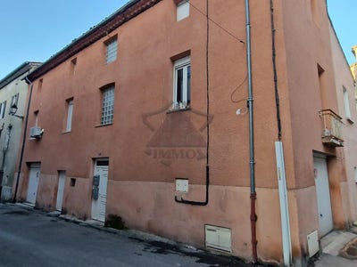 /international/fr/saint-ambroix-centre-val-de-loire-120089496662/