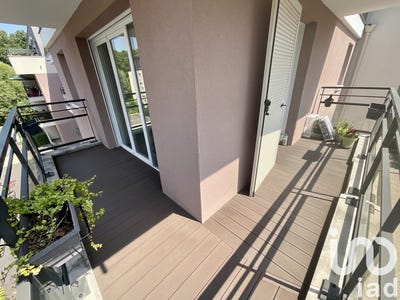/international/fr/mennecy-ile-de-france-310108671118/