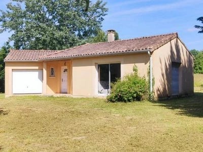 /international/fr/monsegur-aquitaine-310100042158/?lang=zh-cn