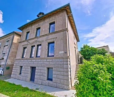 /international/fr/faulquemont-lorraine-310100403437/