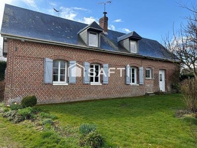 /international/fr/longuerue-upper-normandy-310100523179/?lang=zh-tw