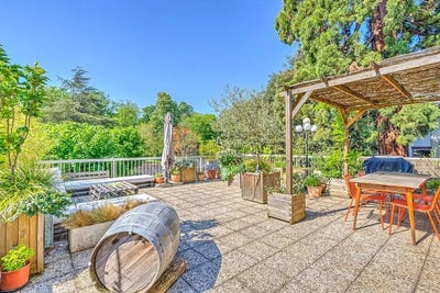 /international/fr/sceaux-ile-de-france-310099623606/?lang=zh-tw