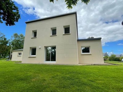 /international/fr/begard-brittany-310098772339/